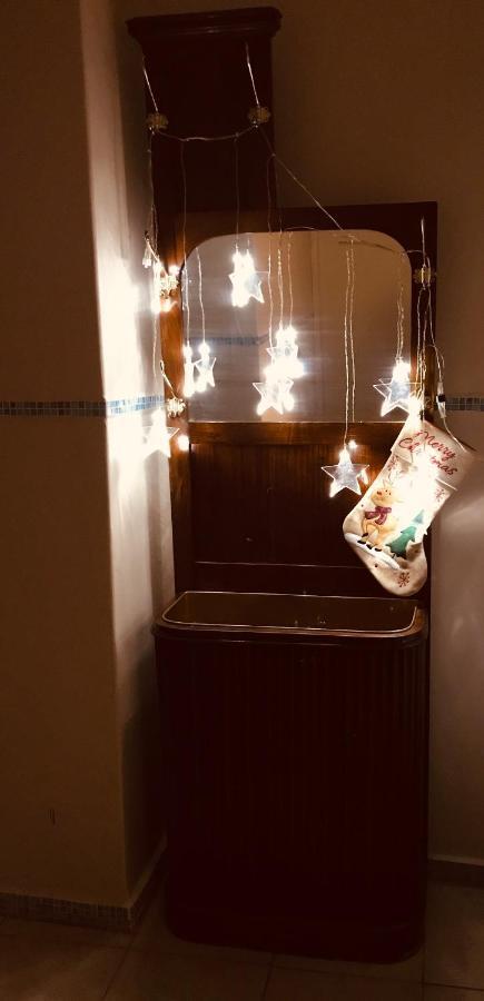 Angel Promachos By Acropolis Apartment Athens Exterior photo